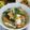 SUI＊KOH's cooksnap of when they made ☆簡単★野菜たっぷり春雨スープ☆.
