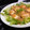 こあらなお's cooksnap of when they made 王道！簡単！家庭でも本格的な麻婆豆腐.