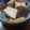 沼さん。's cooksnap of when they made こんにゃくと厚揚げの煮物.