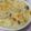 Disney♪♪'s cooksnap of when they made じゃがいものマヨネーズグラタン.