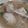 ハンドメイドかあさん's cooksnap of when they made 手作り*いわしつみれスープ♪.