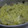 あっぷるる's cooksnap of when they made 簡単☆きのことポテトのチーズ焼き.