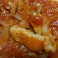 コゴン太's cooksnap of when they made 濃厚☆まろやか♪ポークケチャップ！.