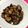 sawasour's cooksnap of when they made なすの簡単煮。.