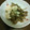 ルリヲ's cooksnap of when they made 簡単*ごぼうと豆腐の卵とじ*.