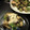 にょんにょろこ's cooksnap of when they made ささみのアボカド炒め.