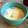 Peace82's cooksnap of when they made 皮をむかずに簡単♪にんじんの冷たいスープ.