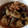 ・pepepe・'s cooksnap of when they made 茄子と鶏団子の揚げ煮を作って冷やす！.