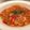テリぬす's cooksnap of when they made すぱげってぃ　ねぎちりそーす！.