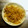 みるくたぬき's cooksnap of when they made 簡単もやし炒め♫.