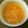 ☆アスラン☆'s cooksnap of when they made 超絶簡単♪オニオンスープ.