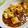 chiyo-co's cooksnap of when they made 簡単＊マーボー豆腐.