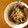 ブランディ's cooksnap of when they made 夏野菜と豚肉の生姜焼き.