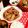 新妻はみ♡'s cooksnap of when they made 簡単♪鶏手羽元のさっぱり煮!♪.