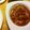にゃにゃぽめ's cooksnap of when they made 15分で完成！簡単ビーフストロガノフ!？.