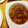にゃにゃぽめ's cooksnap of when they made 15分で完成！簡単ビーフストロガノフ!？.