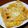お腹すきすぎちゃん's cooksnap of when they made 油揚げおつまみピザ.