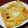 お腹すきすぎちゃん's cooksnap of when they made 油揚げおつまみピザ.