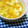 さかいみゆ's cooksnap of when they made 簡単あったか汁１　豆腐と卵のとろみスープ.