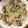 バッチリ's cooksnap of when they made 減塩ゆるベジ★あさりのパスタ.