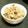 神無月のれな嬢's cooksnap of when they made 蒲焼さんま缶詰と茸のずぼら炊き込みご飯.