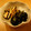BiwacoJune's cooksnap of when they made 長ネギの焼きびたし.