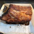よっしー441's cooksnap of when they made ☆焼豚☆チャーシュー.