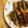 ぷううさぎ's cooksnap of when they made 簡単！豚バラジャガ大葉巻き.