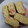 komomoten's cooksnap of when they made ＊＊具がたっぷり♪だし巻き卵焼き＊＊.