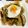 ぁみぁみ's cooksnap of when they made なすオイマヨ.