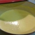 たけちゃん1220's cooksnap of when they made 旬のとうもろこしで美味しいコーンスープ♡.