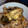 夕飯は６時です's cooksnap of when they made 失敗しない！鯖缶の炊き込みご飯♪.