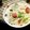 maa0830's cooksnap of when they made 半熟卵のカルボナーラうどん♡.