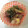 bancho's cooksnap of when they made お弁当に♪ちくわのマヨ焼き＾＾.