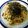 びおんぱ's cooksnap of when they made 納豆とモロヘイヤの和風パスタ.