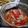猫ﾏンﾏ's cooksnap of when they made 冷たいトマトのスイートマリネ。.