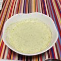 piko1223's cooksnap of when they made ブロッコリーの豆乳ポタージュ.
