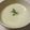 のんのんSTELLA's cooksnap of when they made 簡単でおいしい＊冷製濃厚ビシソワーズ.