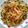 星ホシコ's cooksnap of when they made 和風パスタ.
