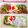 ゆけり３兄弟's cooksnap of when they made お弁当に♡いかの辛子醤油.