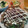 にゃんりんしゃん's cooksnap of when they made 簡単！ねぎ焼き（お好み焼き）.