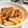 creo's cooksnap of when they made トマトとナスのパスタ♪.
