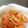 kou0226's cooksnap of when they made クリーミーナポリタンスパゲティ.