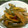 makun922's cooksnap of when they made きゅうりの甘酢炒め.