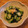 ａｋｉａｋｉ's cooksnap of when they made きゅうりと海藻のピリ辛ごま和え♪.