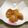 NYamashita's cooksnap of when they made 揚げずにカラッと鶏から揚げ.