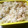 ☆悠華☆'s cooksnap of when they made 分量簡単！炊き込みご飯.