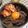 クリスタリン's cooksnap of when they made 卵のっけてキムチ牛丼☆.