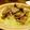 sunshine☆U's cooksnap of when they made キャベツのとろ煮・塩麹牛肉炒めのっけ盛り.