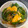 ゆるмαмα's cooksnap of when they made もやしとピーマンと卵のオイスター炒め.